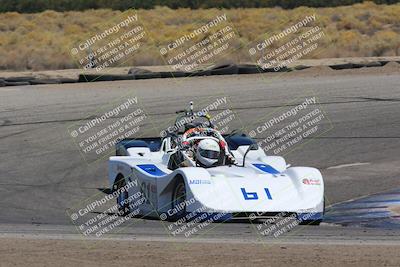 media/Sep-04-2022-CalClub SCCA (Sun) [[1ba13493be]]/Group 5/Off Ramp/